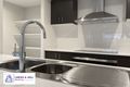 Property photo of 22 Cirrus Road Flagstone QLD 4280