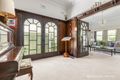 Property photo of 11 Coolgardie Avenue Malvern East VIC 3145