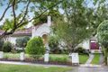 Property photo of 11 Coolgardie Avenue Malvern East VIC 3145