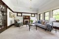 Property photo of 11 Coolgardie Avenue Malvern East VIC 3145