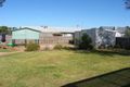 Property photo of 15 Allen Street Donald VIC 3480