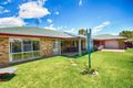 Property photo of 40 The Corso Pelican Waters QLD 4551