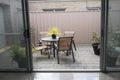 Property photo of 41A Douglas Street Flinders Park SA 5025