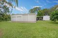 Property photo of 35 McMahon Street Andergrove QLD 4740