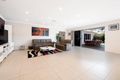 Property photo of 19 Cedar Wood Close Moggill QLD 4070