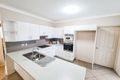 Property photo of 26/177 West Street Winston QLD 4825