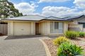 Property photo of 5 Went Street Woodville West SA 5011
