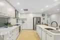 Property photo of 18 Lynton Street Mount Hawthorn WA 6016