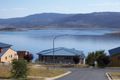 Property photo of 21 Girvin Place East Jindabyne NSW 2627