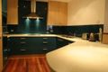 Property photo of 21 Girvin Place East Jindabyne NSW 2627