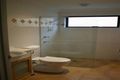 Property photo of 21 Girvin Place East Jindabyne NSW 2627