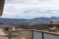 Property photo of 32 Olive Pink Crescent Banks ACT 2906