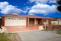Property photo of 7 Regency Road Roxburgh Park VIC 3064