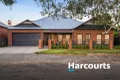 Property photo of 16A Crisp Street Wangaratta VIC 3677