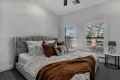 Property photo of 16A Crisp Street Wangaratta VIC 3677
