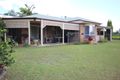 Property photo of 90-92 Redgum Drive Burpengary QLD 4505