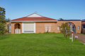 Property photo of 23 Corry Street Bonnyrigg NSW 2177