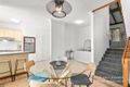 Property photo of 12/1 Chatsworth Terrace Claremont WA 6010