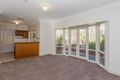 Property photo of 6A Broughton Street Glenside SA 5065