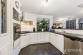 Property photo of 45 Saronvale Crescent Hillside VIC 3037