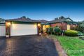 Property photo of 45 Saronvale Crescent Hillside VIC 3037