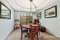 Property photo of 45 Saronvale Crescent Hillside VIC 3037