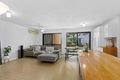 Property photo of 5/3 Mawarra Street Palm Beach QLD 4221