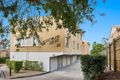 Property photo of 9/20 Queen Street Goodna QLD 4300