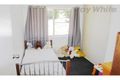 Property photo of 9-13 Busse Road Bracalba QLD 4512