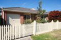 Property photo of 2 Kyema Drive Lara VIC 3212