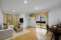 Property photo of 23 Corry Street Bonnyrigg NSW 2177