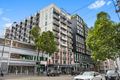 Property photo of 212/570 Swanston Street Carlton VIC 3053