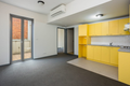 Property photo of 212/570 Swanston Street Carlton VIC 3053