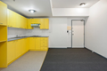 Property photo of 212/570 Swanston Street Carlton VIC 3053