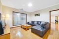 Property photo of 44 The Circuit Findon SA 5023