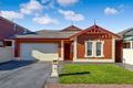 Property photo of 44 The Circuit Findon SA 5023