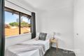 Property photo of 12/1 Chatsworth Terrace Claremont WA 6010
