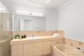 Property photo of 12/1 Chatsworth Terrace Claremont WA 6010