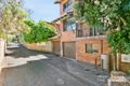 Property photo of 12/1 Chatsworth Terrace Claremont WA 6010