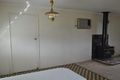 Property photo of 39 Carbin Street Bowraville NSW 2449