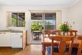 Property photo of 20/9 Leslie Street Arana Hills QLD 4054