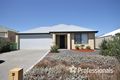 Property photo of 30 Constellation Drive Australind WA 6233