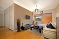 Property photo of 3/17-19 Oriental Street Bexley NSW 2207