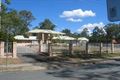 Property photo of 37 McIllwraith Road Joyner QLD 4500