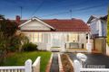 Property photo of 109 Powell Street Yarraville VIC 3013