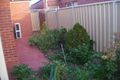 Property photo of 1/217 Wade Avenue Mildura VIC 3500