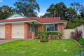Property photo of 2/20 Eino Place Eleebana NSW 2282