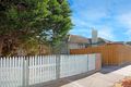 Property photo of 9 Faye Street Reservoir VIC 3073