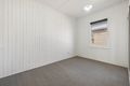 Property photo of 125 Taylor Street Newtown QLD 4350