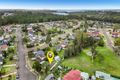 Property photo of 2 Acacia Avenue Raymond Terrace NSW 2324